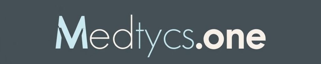 Medtycs