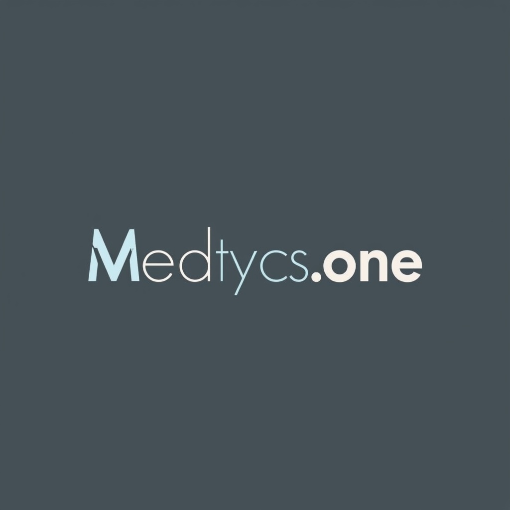 Medtycs